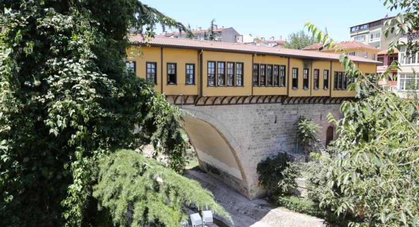 BURSA'DA PROFESYONEL TERCÜME HİZMETİ