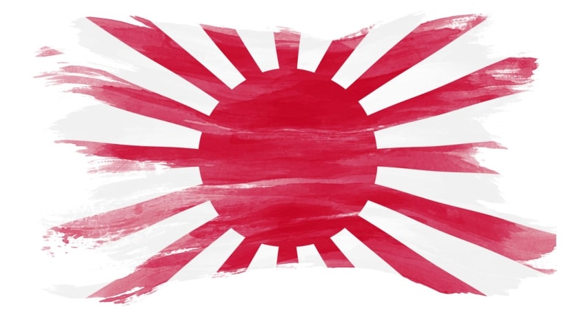 NEDEN JAPONCA ÖĞRENMELİ