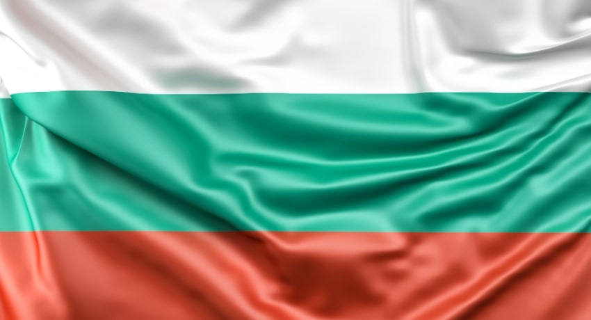 BULGARCA TERCÜME