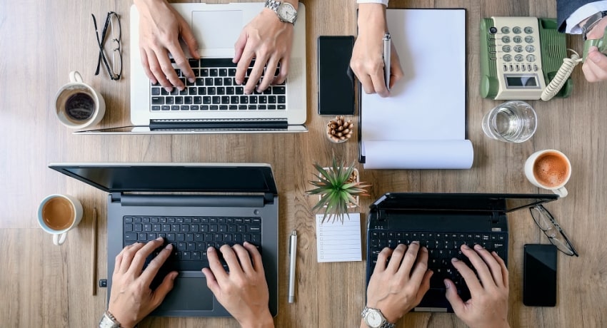 ONLINE TERCÜMEDE DİKKAT EDİLMESİ GEREKENLER