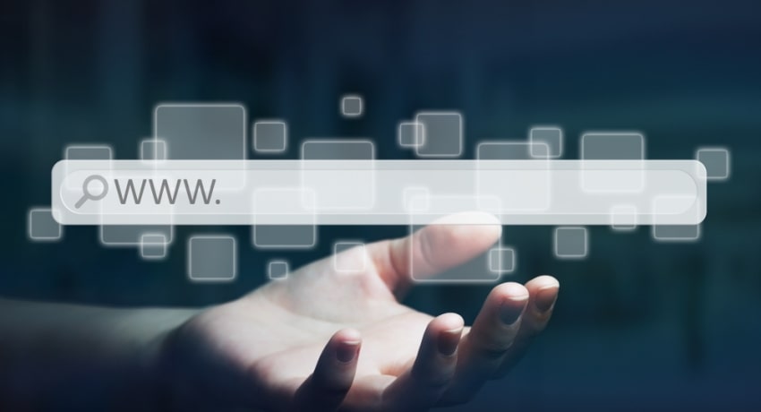 WEB SİTESİ TERCÜMESİNDE ÖNEMLİ HUSUSLAR