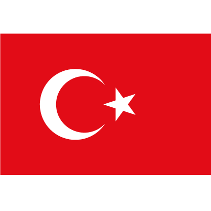 Türkçe